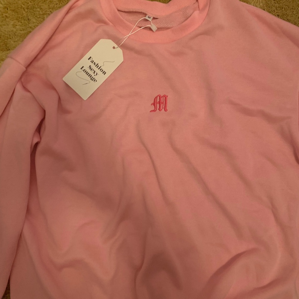 Matching set - Picture 2 of 5